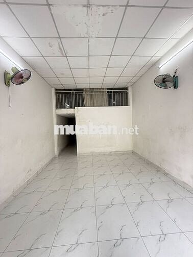 Cho thuê nhà giá rẻ 2/Huỳnh Thị Hai, P. Tân Chánh Hiệp, Q12