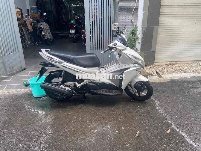 ab110 màu trắng 9 chủ bstp
