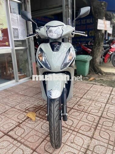 Vision 2024 odo5k km đẹp như mới bs đnai có trả go