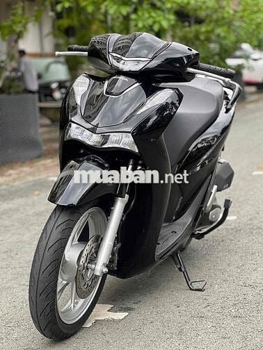 💥Sh 150cc 2022 chính chủ bs Biên Hoà Đồng Nai