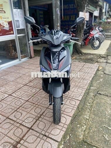 Air Blade 2019 khoá SMK xe đẹp máy zin êm có HĐUQ