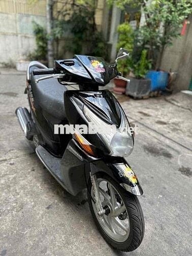 cần bán xe click đang đi hằng ngày, cavet theo xe