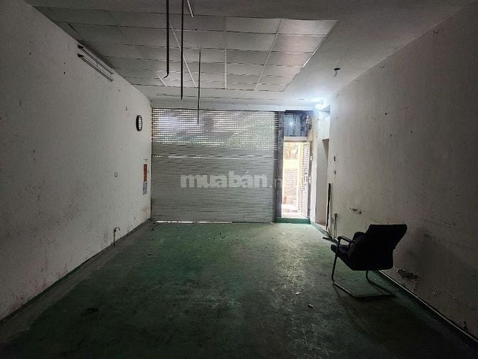 KHÁNH PHƯƠNG - CHO THUÊ KHO XƯỞNG CHẤT LƯỢNG CAO
