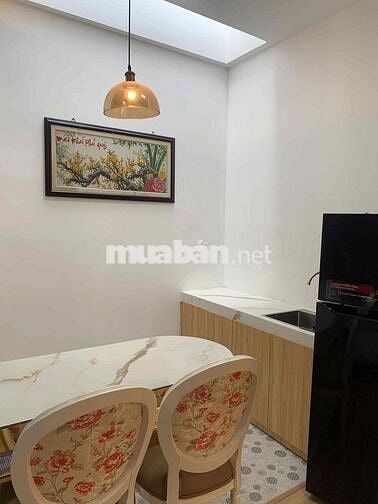 phòng trọ gần trường đại học luật