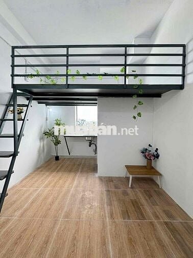 Khai Trương Dự Án Mới Chào Mừng Sinh Viên