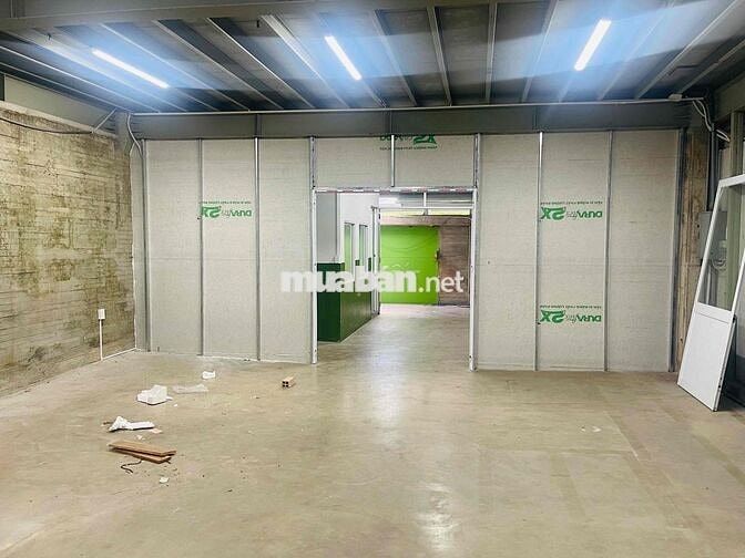 🆘Cho Thuê Nhà MT8x15 khu VIP bên sông – Hiệp Bình Chánh-Gần Gigamall