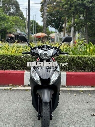 cần bán vision 2014 máy zin êm bstp 9c