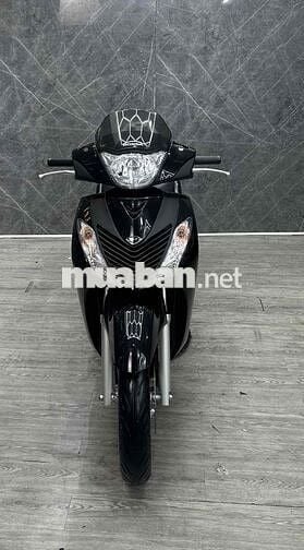 SH Ý 2010 full 150i