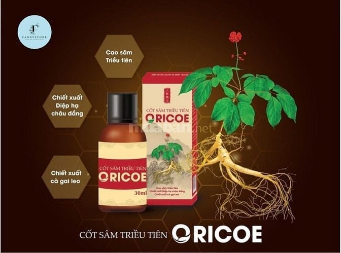 CẦN 3 BẠN PHỤ BÁN ĐỒ UỐNG, NHẬN TỪ 19 - 40 TUỔI