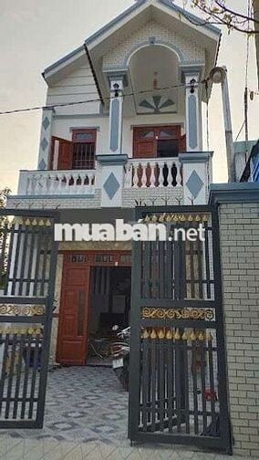 BÁN NHÀ DIỆN TÍCH LỚN, GIÁ BÌNH DÂN, SÂN ÔTÔ, ĐƯỜNG THÔNG , RÁP TPHCM