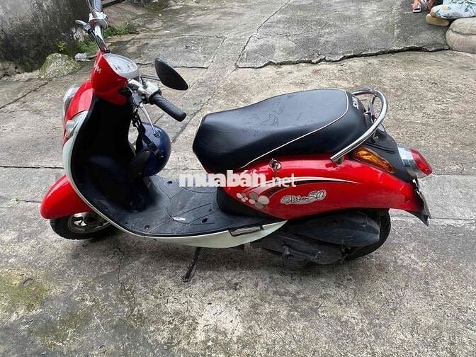 cần bán gấp đổi xe mới