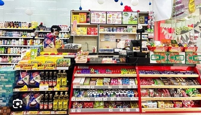 CẦN TUYỂN GẤP NHÂN VIÊN TẠI KHU VỰC BÌNH THẠNH KHÔNG CẦN KINH NGHIỆM 