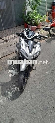 Vario 150 bstp