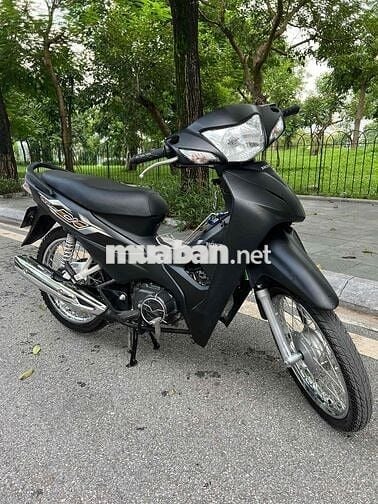 wave 110 dk 2024 👉Hỗ trợ trả góp 0 đồng