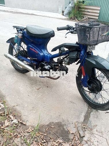Cúp nhật độ