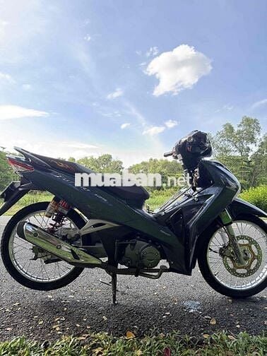 Kẹt Tiền Cần Bán