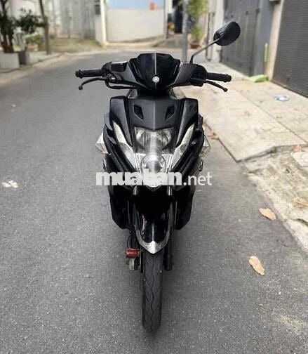 THANH LÝ YAMAHA NOUVO5 FI