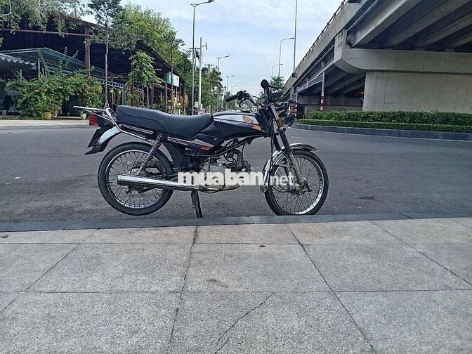 bám win 100 honda indo mây cực ngon êm bốc