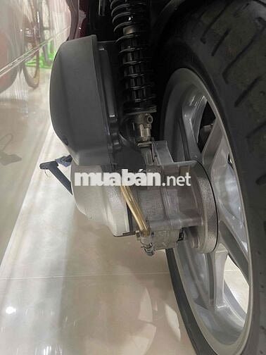 cần bán sh150 ý 2010 xe gia đình xu dụng