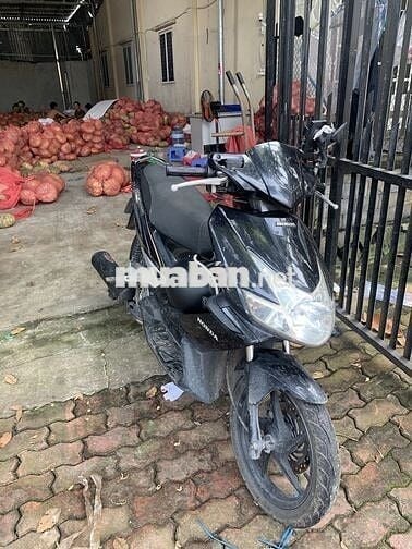 Cần bán xe ở thủ dầu một bình dương