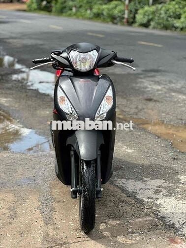 VISION ĐEN NHÁM 2019 khoá smk, HỖ TRỢ GÓP
