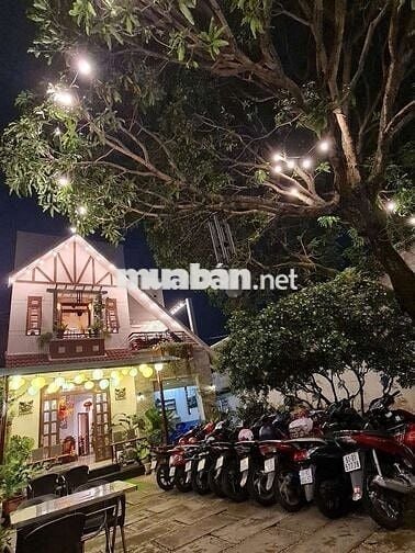 Cho thuê nhà gần trường cấp 1 2 3 Dĩ An