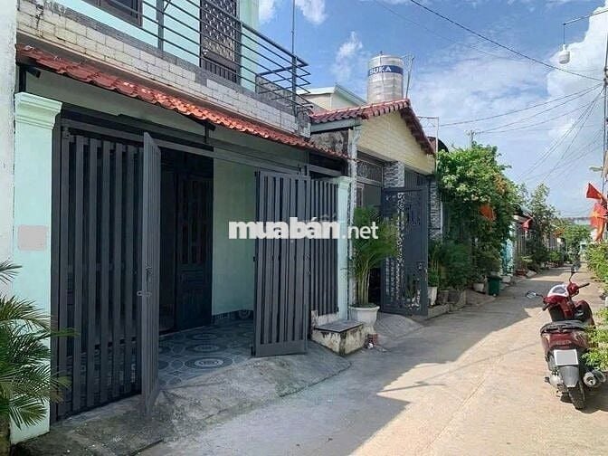 ✅VỢ CHỒNG LY DỊ BÁN NHANH CHO ANH TUẤN NHÀ C4 SỔ RIÊNG 50M2 GIÁ 750TR✅