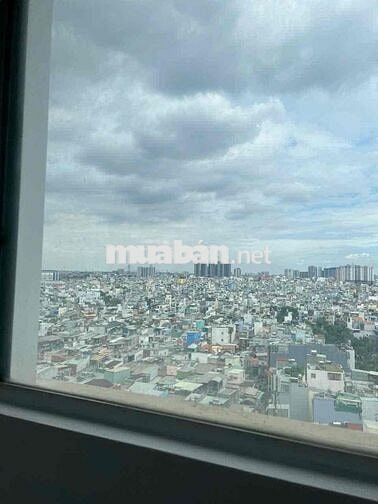 Bán căn hộ H2 - 105m2 - 3pn - Đường Hoàng Diệu - Quận 4.
