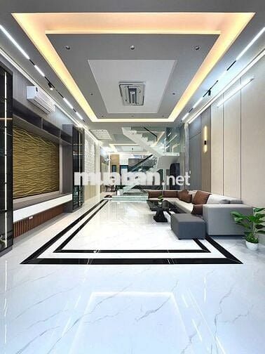 Bán nhà trung tâm văn hóa tây đô hướng đông nam