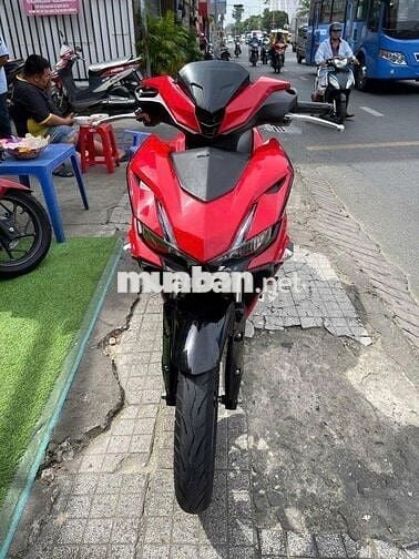 Winner X 150cc 2022 bs  77f1-77093