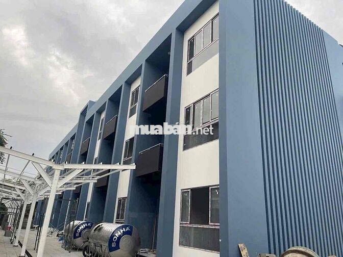 cho thuê căn hộ Mini  full nội Thất 2pn Lê Hồng Phong , Phú Hoà