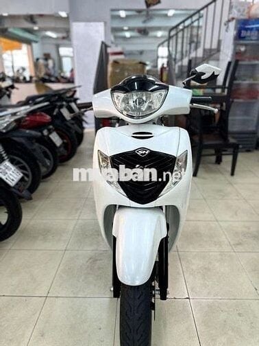 Sh 150cc Ý 2006 bs 59u1-46593