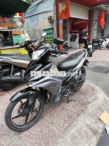 Xe một chủ zin nhé cần bán gấp cho người cần