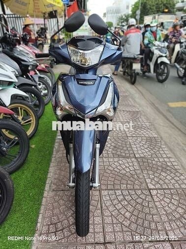 Future 125cc 2018 bs 59v2-98812
