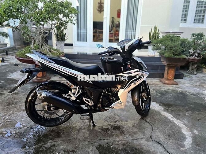 xe winner v1 đời 219 chính chủ từ đầu