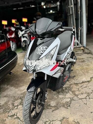AB 110/Fi Up Thái / Cực Đẹp Bs65