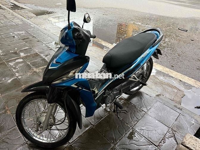 rsx fi 2021 cần bán