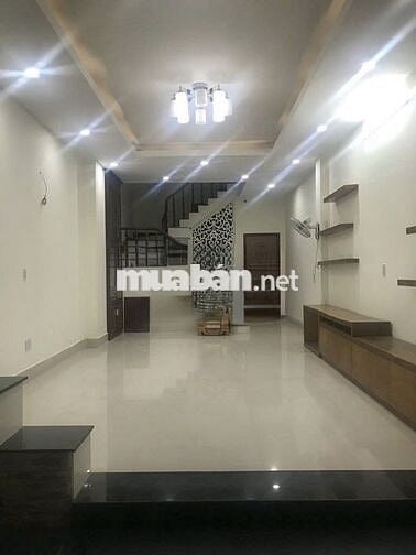 CHO THUÊ MBKD 100M2 GIÁ RẺ - 10 TRIỆU