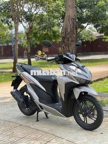 ❤️ Vario 150 đời 2021 bstp chính chủ hỗ trợ góp