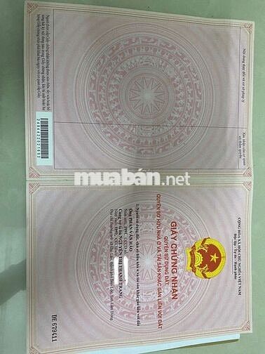 Bán đất xã Đại Lào, Tp Bảo Lộc