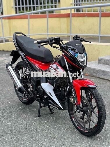 ❤️Sonic 150 đời 2020 bstp chính chủ hỗ trợ góp