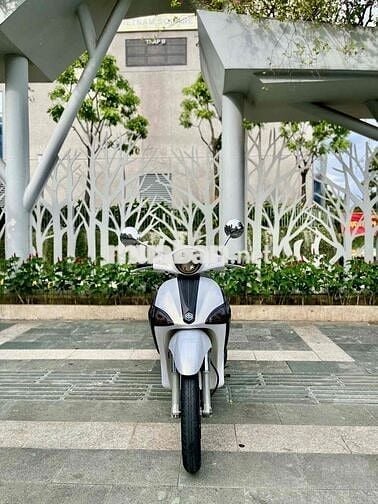 ❤️Piaggio Liberty 3Vie 2012, BSTP 9Chủ, GÓP