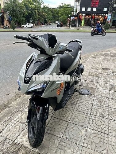 Bán xe như hình 217 có trả góp