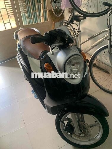 YAMAHA MIO CLASSICO C/C SIÊU ĐẸP!