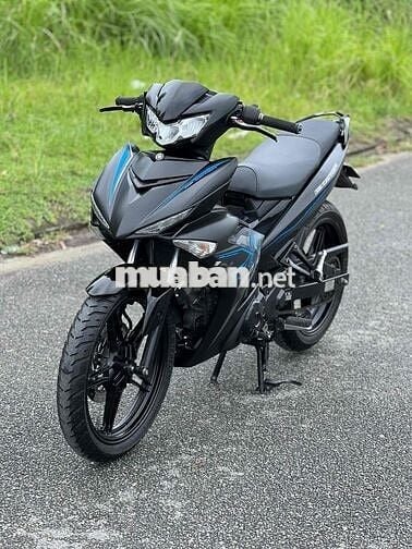 Ex 2019 biển 43 máy móc rin ngon chạy nhẹ tơn giá