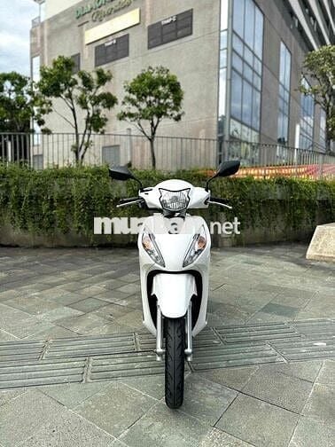 ❤️Honda Vision 2023 Smk, BSTP 9Chủ, CÓ GÓP