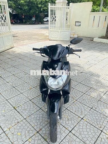 Hayate bs43 cực kỳ đẹp cực kỳ chất  Máy móc rin êm