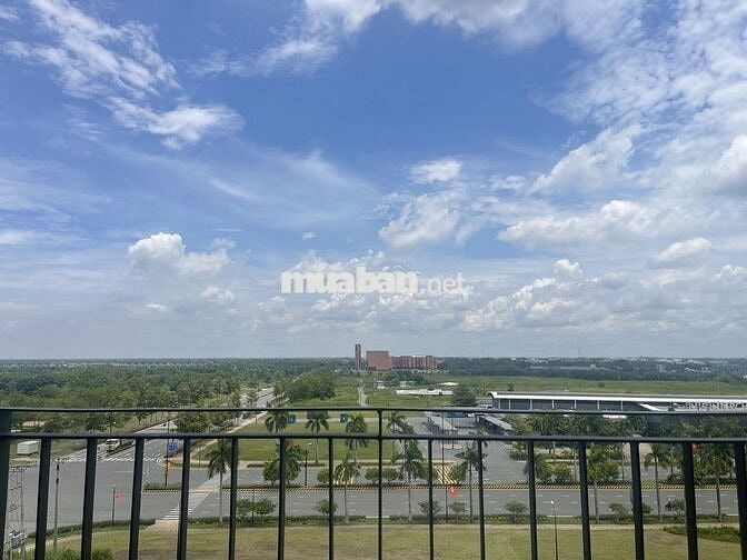 🌿 CHO THUÊ CĂN HỘ EHOME SOUTHGATE – BLOCK A1 MỚI BÀN GIAO 🌿