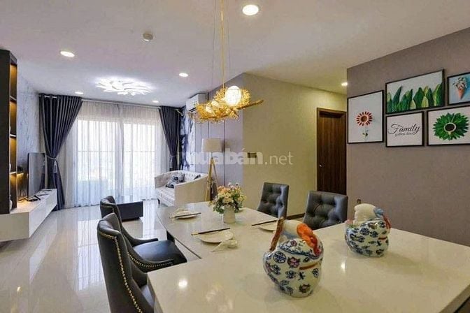 Tô Ngọc Vân_Căn 2PN/68m2 2.65 tỷ sổ sẵn có HĐ thuê 10.5tr/tháng