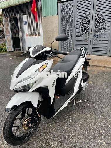 bán hoặc giao lưu